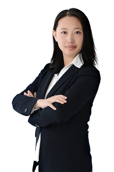 王老师