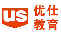 蔡老师