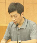 顾有才