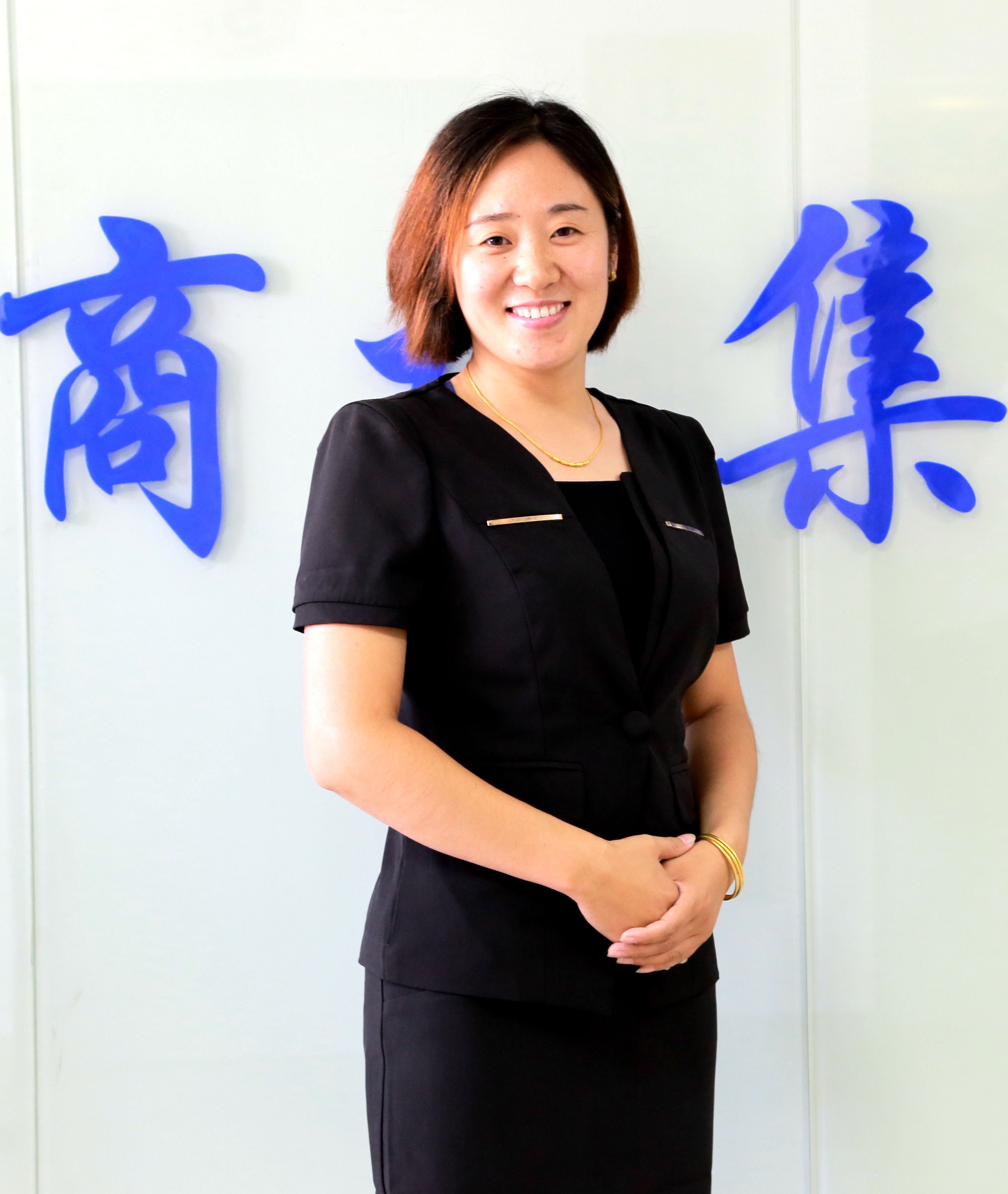 孔老师