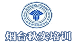 赵老师