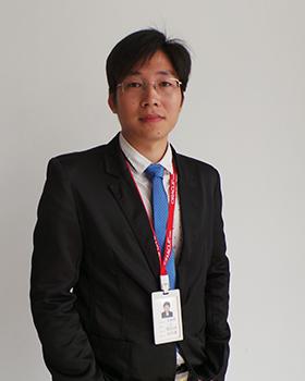 李瑞明