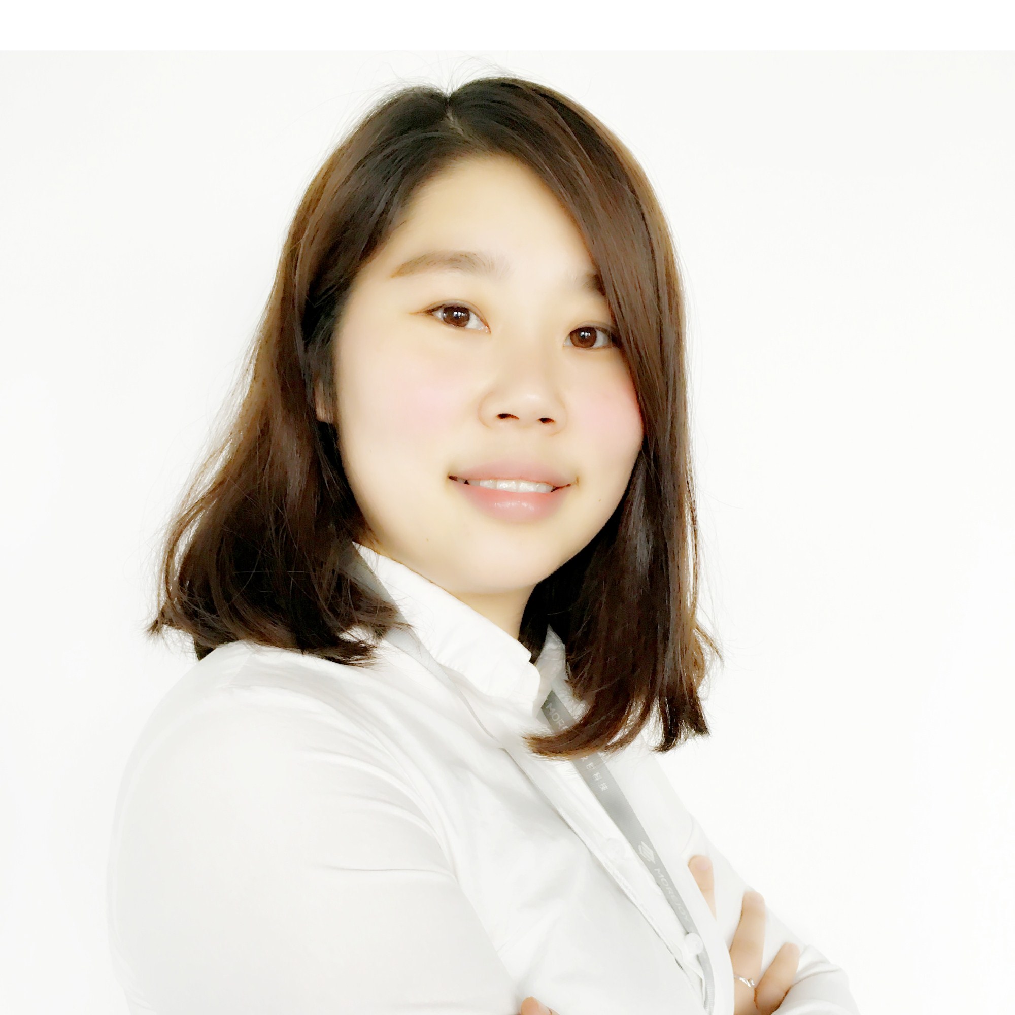 杨老师