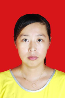 梁阿姨