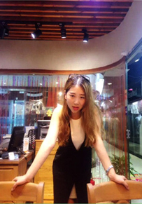 杨子老师