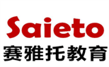 刘老师